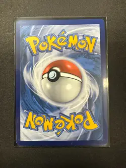 Pokemon Team Rocket's Mewtwo EX 231/182 Destined Rivals DRI Full Art NM - Image 2