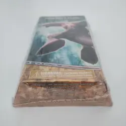 Pokemon TCG Diamond & Pearl Sealed Great Encounters Theme Deck Infinite Space - Image 3