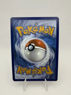 Pokemon TCG Dipplin Scarlet & Violet Twilight Masquerade - Image 2