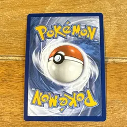 Pokemon TCG Koraidon - SVP 014 - ETB Black Star Promo Temporal Forces - Damaged - Image 3