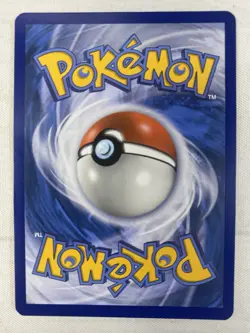 Sceptile - 10a/168 Pokemon Sun & Moon Alternate Art Promos Cosmo Holo NM - Image 3