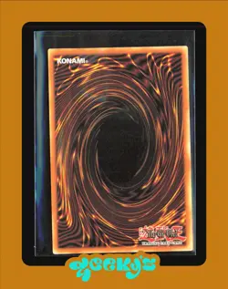 Primite Lordly Lode BLMM-EN172 Yugioh - Image 2