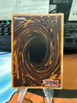 Marshmao Yummy | Starlight Rare | DOOD-EN024 | Yu-Gi-Oh! | M/NM - Image 2