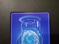 Lillymon Ace (Alternate Art) BT14-049 Digimon Card Game Blast Ace - Image 5