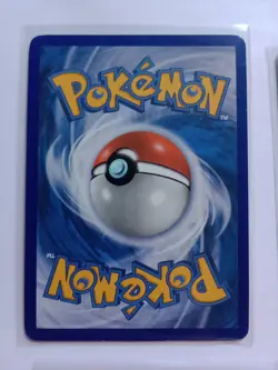 Pokemon Cards Bundle Mixed Set Vintage Collection Pop Series 5 Reverse Holo Rare - Image 3