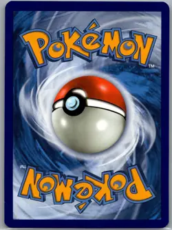 Pikachu 66/236 Non Holo SM - Cosmic Eclipse - Pokemon Card - NM - Image 2