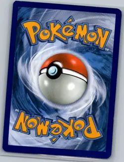Scizor EX 119/122 XY - BREAKpoint - Pokemon Card - LP - Image 2