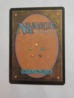 Vedalken Archmage MTG Mirrodin Regular Magic the Gathering - Image 2