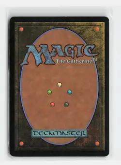 Skullclamp Darksteel Magic The Gathering MTG Card - Image 2