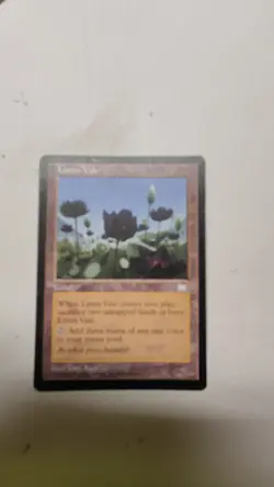 Lotus Vale Weatherlight Regular - Image 4