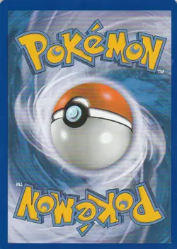Whirlipede 53/114 Pokemon Black and White Base - Image 2