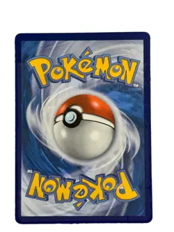 New: 2021 Pokemon TCG Rusted Shield Shining Fates 061 Regular Uncommon - Image 2