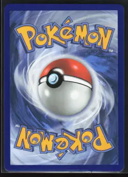 Team Rocket's Moltres ex 031/182 Destined Rivals Stamp UPC Promo Pokemon TCG NM - Image 2