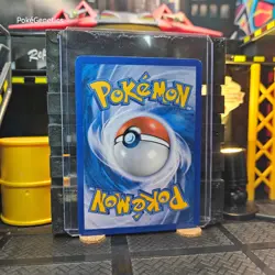 Togepi Great Encounters Pokemon TCG 88/106 Diamond & Pearl Common - Image 4