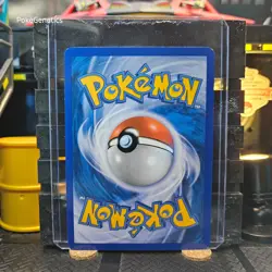 Togepi Great Encounters Pokemon TCG 88/106 Diamond & Pearl Common - Image 5