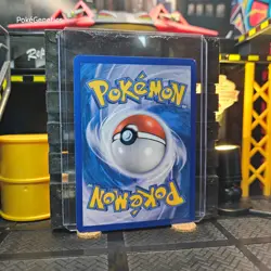 Togepi Undaunted Pokemon TCG 70/90 HeartGold & SoulSilver Common - Image 4