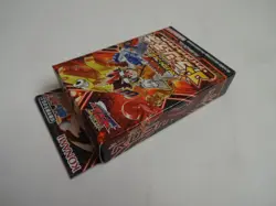 New Konami Yugioh Rush Duel Go Rush Deck "Jointech Attack" 2022 From Japan - Image 4