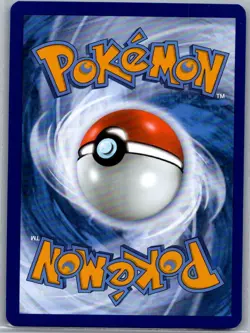 Mew ex SVP 053 SV: Scarlet & Violet Promo Cards - Pokemon Card - NM - Image 2