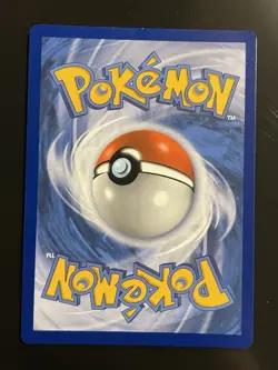 Pokemon Darkness Ablaze Charizard Vmax 020/189 Full Art Holo Rare Card - Image 3