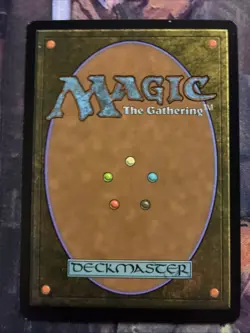 Ajani Goldmane Core Set 2010 (M10) Regular - Image 2