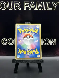 Klinklang Holo 008/017 BW The Team Plasma's Powered Pokemon TCG 2013 HP - Image 5