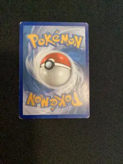 Pokemon TCG Electrode Sword & Shield - Chilling Reign 222/198 Holo Secret Rare - Image 2