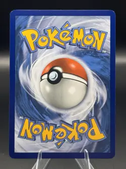 Pokemon Card Celebi 19/214 Lost Thunder Prism Rare Holo NM - Image 3