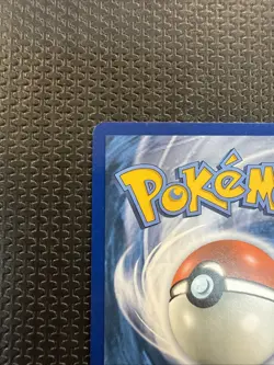 Pokemon TCG Blastoise EX Holo Ultra Rare Card 29/146 XY Base Set 2014 - Image 4