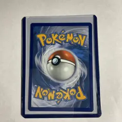 Pokemon Pikachu 25/25 HOLO 25th Anniversary Mcdonalds Promo 2021 Card - Image 2