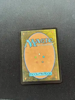 Lathril, Blade of the Elves (Borderless) Foundations Foil - Image 3