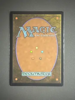 MTG - Kairi, the Swirling Sky - Borderless FOIL - Kamigawa: Neon Dynasty - Image 2