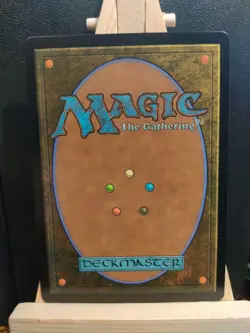 Barrensteppe Siege (Borderless) - Tarkir Dragonstorm - Rare - NM (see pics) MTG - Image 2