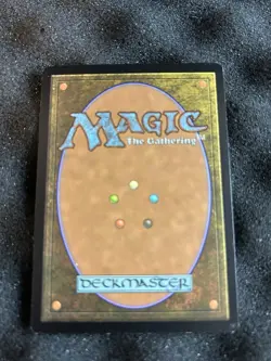 Grafted Exoskeleton Scars of Mirrodin Regular - Image 2