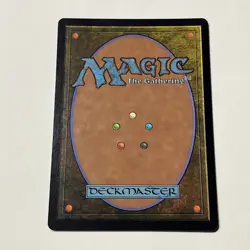 Ajani, Sleeper Agent Dominaria United Regular - Image 2