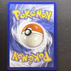 Terapagos ex 170/142 Stellar Crown Special Illustration NM Pokemon - Image 2