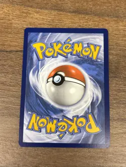 Hydrapple ex 167/142 SIR Full Art Pokemon SV Stellar Crown English Near Mint - Image 2