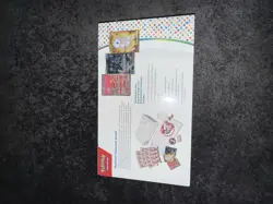 151 Ultra Premium Collection Box UPC Pokemon TCG **SEALED/NEW** [ACRYLIC CASE] 820650855412 - Image 3