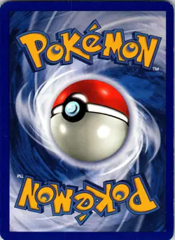 Squirtle Base Set #063/102 Pokemon Non Holo NM - Image 2