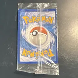 Pokemon Pikachu Promo 088 Sv: Scarlet & Violet Holo Card English SEALED - Image 4