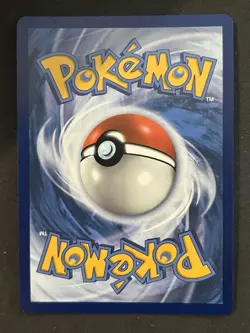 Glaceon Master Ball Reverse Holo 025/131 Pokemon Prismatic Evolutions English NM - Image 2