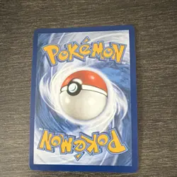 Pokemon Eevee 074/131 Sv: Prismatic Evolutions Master Ball Holo - Image 2