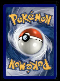 Pokemon TCG FireRed & LeafGreen #57/112 Charmander - Image 2