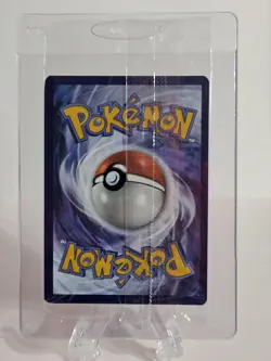 Pokemon Scarlet & Violet Promo Pikachu #027 Sealed - Image 2