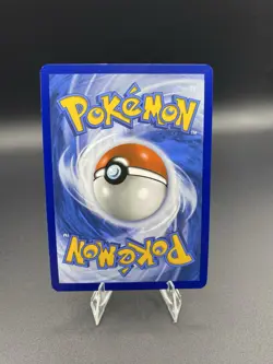 Eevee - 200 (Cosmos Holo) SVP200 Sv: Scarlet & Violet Promo Cards Holo - Image 2
