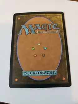 1x MTG FOIL Needle Specter – Eventide Card # 39 NM x1 - Image 2