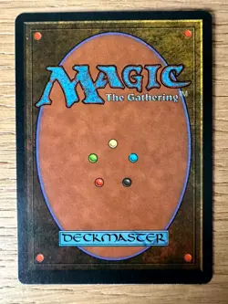 MAGIC - Land Tax / Leggende (ITA Legends) - MTG ITA - Image 2