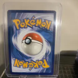 Charmander 168/165 Sv: Scarlet & Violet 151 Holo Pokemon TCG - NM - Image 4