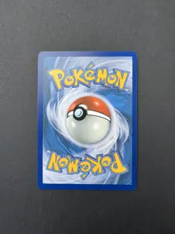 Pokemon TCG Munkidori EX Full Art Shrouded Fable Full Art Ultra Rare 083/064 NM - Image 2