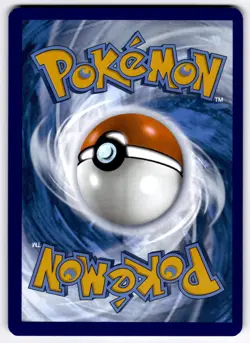 Flareon (Master Ball Pattern) Holo Rare SV: Prismatic Evolutions 013/131 Pokemon - Image 2