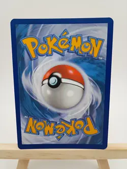 Archaludon 155/142 Stellar Crown Scarlet & Violet Illustration Rare Pokemon TCG - Image 2
